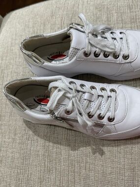 Gabor shoesGabor Henshaw shoes